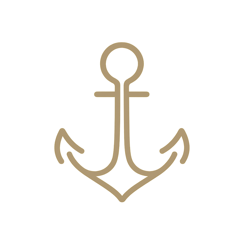 Emotional safety icon