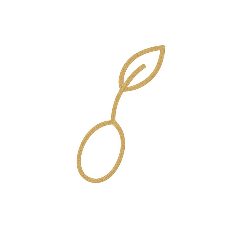 Conception and pregnancy icon