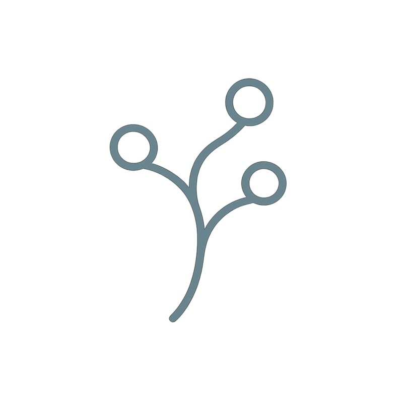 Family patterns icon