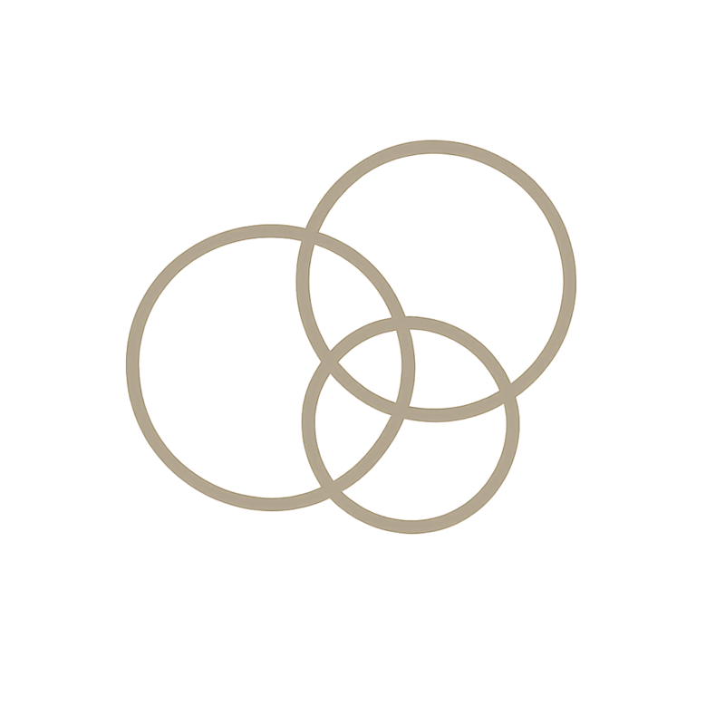 Nesting dynamics icon