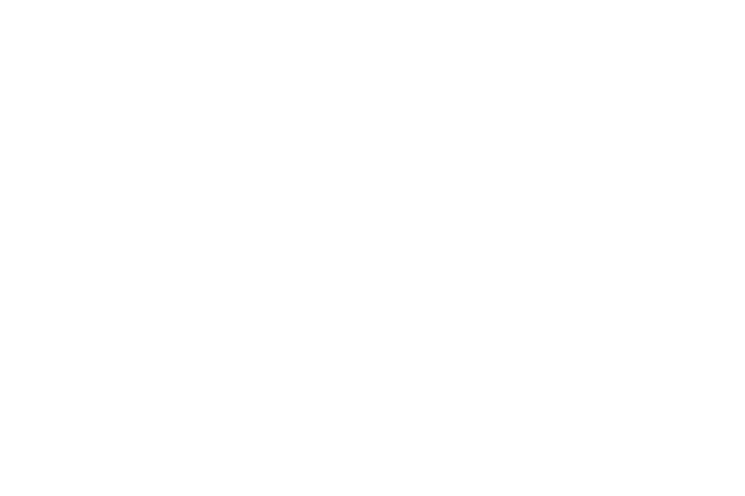 Diversity and uniqueness
