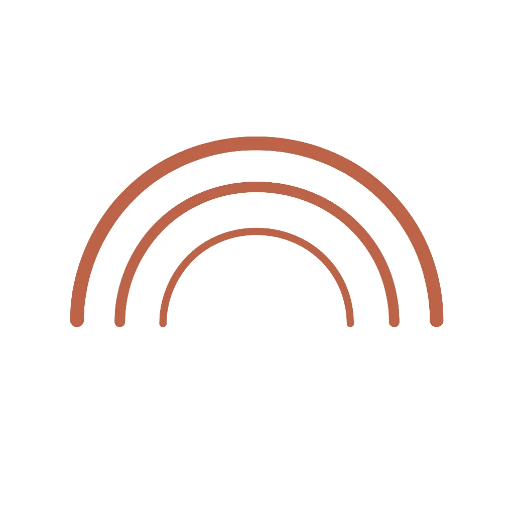 LGBTQI+ Icon