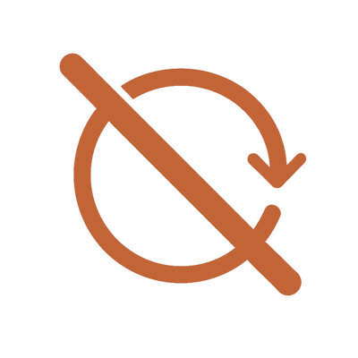Addictions Support Icon