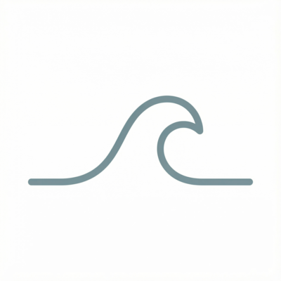 Emotional regulation icon