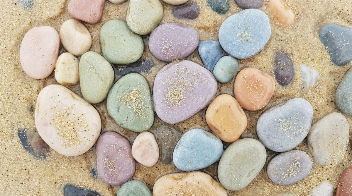 Many paths to authentic connection