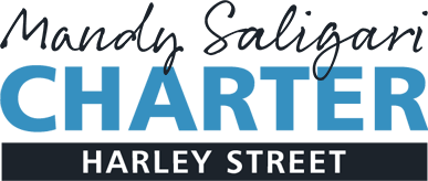 Charter Harley Street