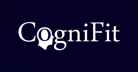 CogniFit