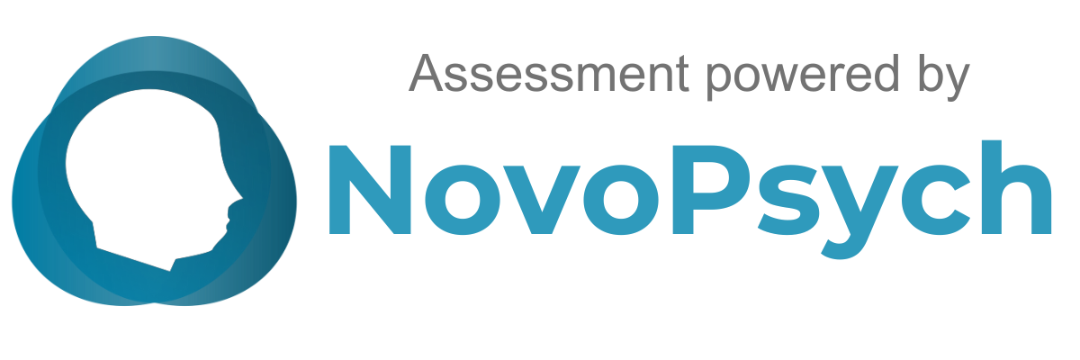 NovoPsych