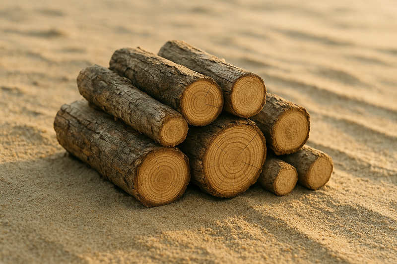 Addressing Co-occurring Issues